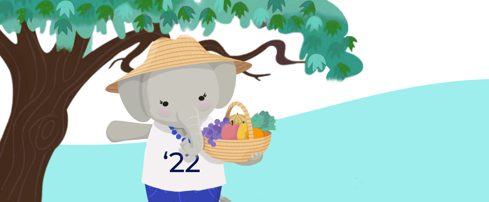Everything you should know about the Salesforce Spring ‘22 Release